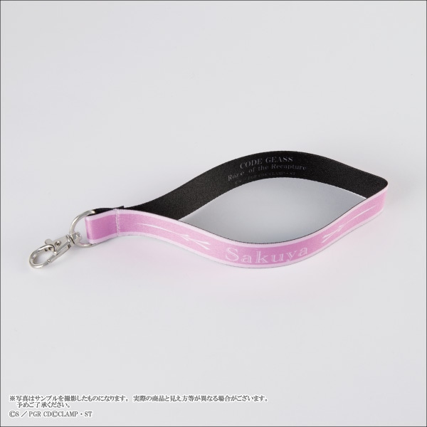 ڥɥ åԤΥۥե󥿥֡ϥɥȥåס3