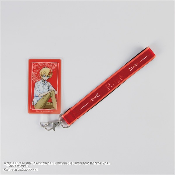 ڥɥ åԤΥۥե󥿥֡ϥɥȥåס3