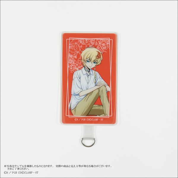 ڥɥ åԤΥۥե󥿥֡ϥɥȥåס3