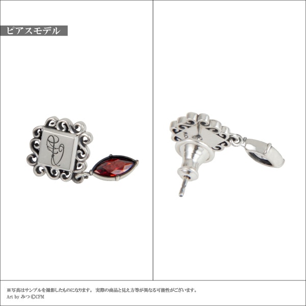 �ڽ鲻�ߥ���Hotel Revenocturne�סۡ�MEIKO�������եԥ����������󥰡��Ҽ��ѡ�