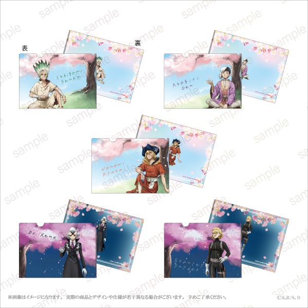 TV˥֣ģ򡥣ӣԣϣΣšסA4ꥢե롡5