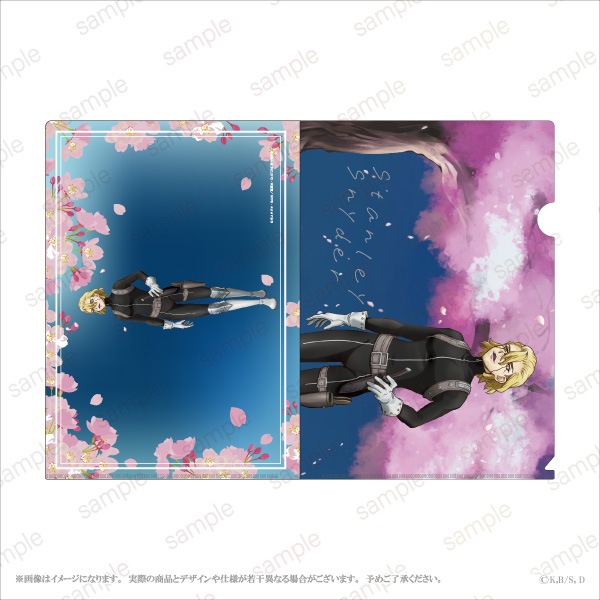 TV˥֣ģ򡥣ӣԣϣΣšסA4ꥢե롡5