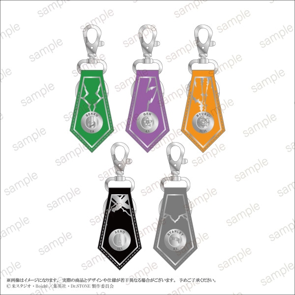 ��TV���˥�֣ģ򡥣ӣԣϣΣšסۥ쥶�������ۥ��������5��