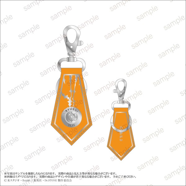 ��TV���˥�֣ģ򡥣ӣԣϣΣšסۥ쥶�������ۥ��������5��