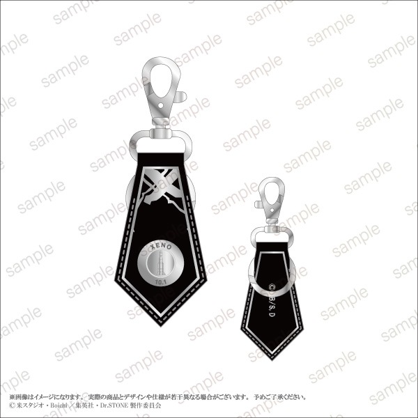 ��TV���˥�֣ģ򡥣ӣԣϣΣšסۥ쥶�������ۥ��������5��