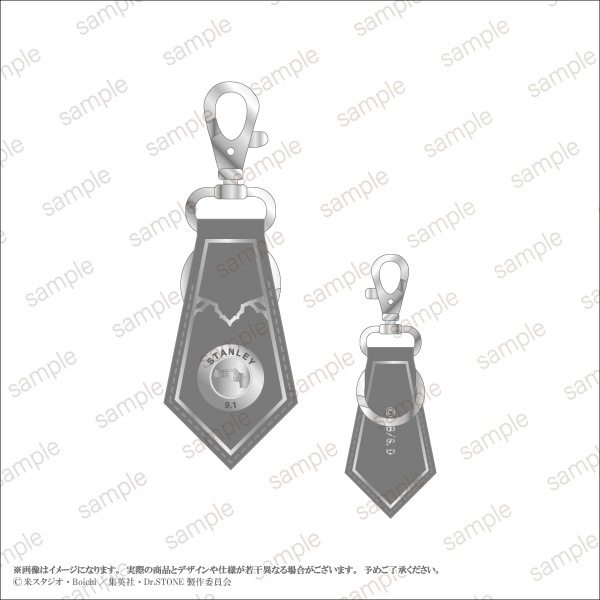 ��TV���˥�֣ģ򡥣ӣԣϣΣšסۥ쥶�������ۥ��������5��