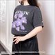 �ڤ���������ۡ�쾾��T����� Blooming Flower ver. (3size)