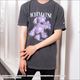 �ڤ���������ۡ�쾾��T����� Blooming Flower ver. (3size)