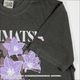 �ڤ���������ۡ�쾾��T����� Blooming Flower ver. (3size)