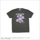 �ڤ���������ۡ�쾾��T����� Blooming Flower ver. (3size)