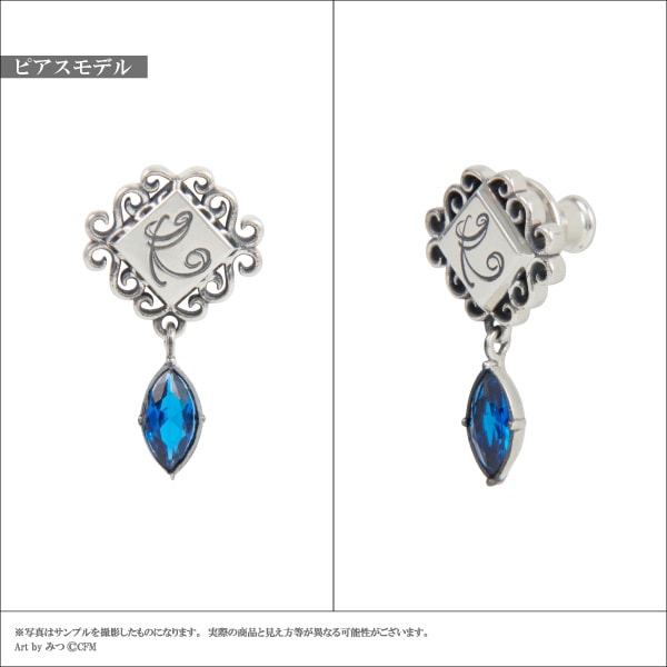 �ڽ鲻�ߥ���Hotel Revenocturne�סۡ�KAITO�������եԥ����������󥰡��Ҽ��ѡ�