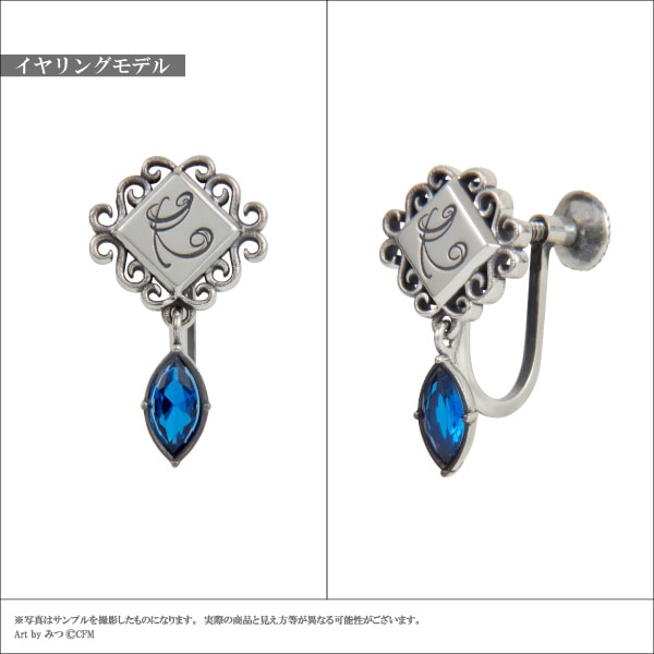 �ڽ鲻�ߥ���Hotel Revenocturne�סۡ�KAITO�������եԥ����������󥰡��Ҽ��ѡ�