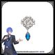 �ڽ鲻�ߥ���Hotel Revenocturne�סۡ�KAITO�������եԥ����������󥰡��Ҽ��ѡ�
