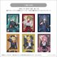 �ڽ鲻�ߥ���Hotel Revenocturne�סۡ�KAITO�������եԥ����������󥰡��Ҽ��ѡ�