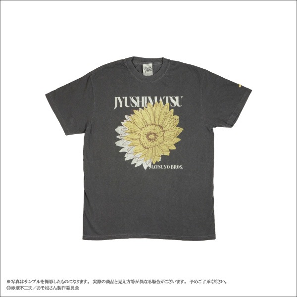 �ڤ���������ۡ㽽�;���T����� Blooming Flower ver. (3size)