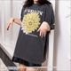 �ڤ���������ۡ㽽�;���T����� Blooming Flower ver. (3size)