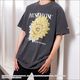 �ڤ���������ۡ㽽�;���T����� Blooming Flower ver. (3size)