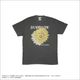 �ڤ���������ۡ㽽�;���T����� Blooming Flower ver. (3size)