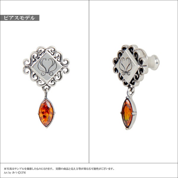 �ڽ鲻�ߥ���Hotel Revenocturne�סۡ�������������եԥ����������󥰡��Ҽ��ѡ�