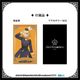 �ڽ鲻�ߥ���Hotel Revenocturne�סۡ�������������եԥ����������󥰡��Ҽ��ѡ�
