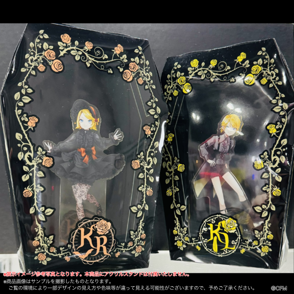 ڽ鲻ߥThe banquet of the vampiresס 륹ɥ硼6