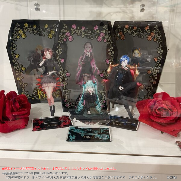 ڽ鲻ߥThe banquet of the vampiresס 륹ɥ硼6