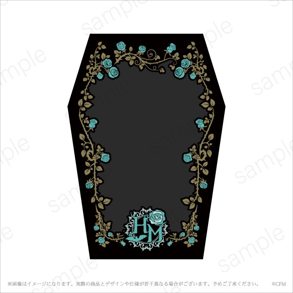 ڽ鲻ߥThe banquet of the vampiresס 륹ɥ硼6