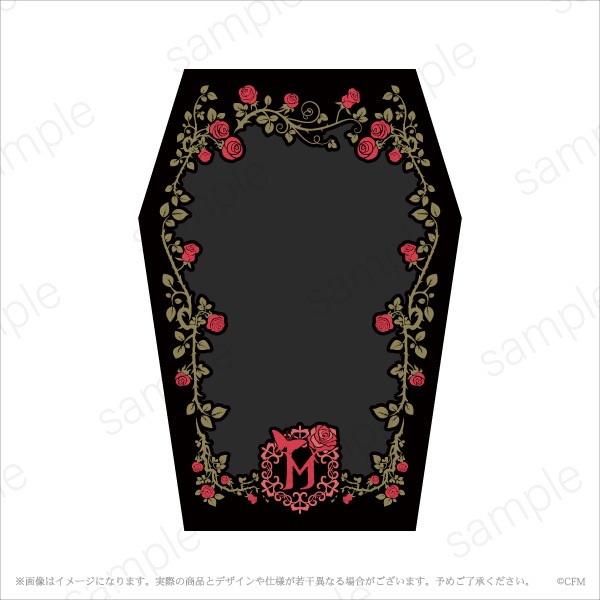 ڽ鲻ߥThe banquet of the vampiresס 륹ɥ硼6