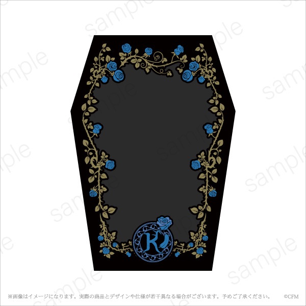 ڽ鲻ߥThe banquet of the vampiresס 륹ɥ硼6
