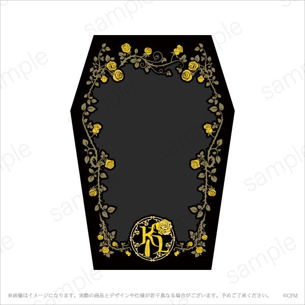 ڽ鲻ߥThe banquet of the vampiresס 륹ɥ硼6