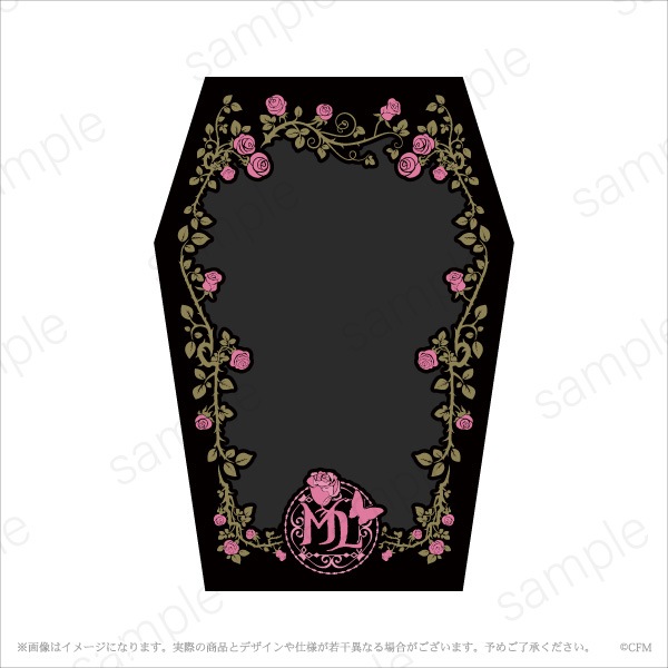 ڽ鲻ߥThe banquet of the vampiresס 륹ɥ硼6
