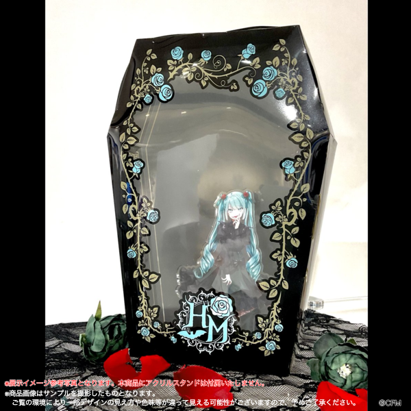 ڽ鲻ߥThe banquet of the vampiresס 륹ɥ硼6