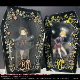 ڽ鲻ߥThe banquet of the vampiresס 륹ɥ硼6
