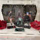 ڽ鲻ߥThe banquet of the vampiresס 륹ɥ硼6