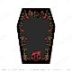 ڽ鲻ߥThe banquet of the vampiresס 륹ɥ硼6