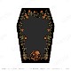 ڽ鲻ߥThe banquet of the vampiresס 륹ɥ硼6