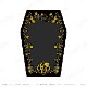 ڽ鲻ߥThe banquet of the vampiresס 륹ɥ硼6