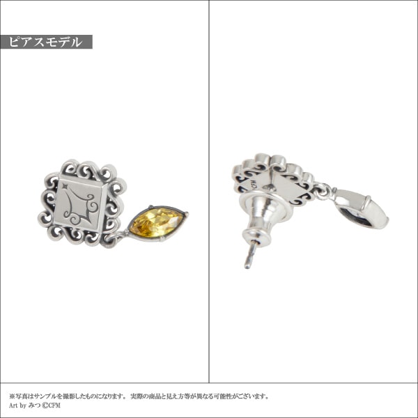 �ڽ鲻�ߥ���Hotel Revenocturne�סۡ�������������եԥ����������󥰡��Ҽ��ѡ�