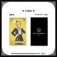 �ڽ鲻�ߥ���Hotel Revenocturne�סۡ�������������եԥ����������󥰡��Ҽ��ѡ�