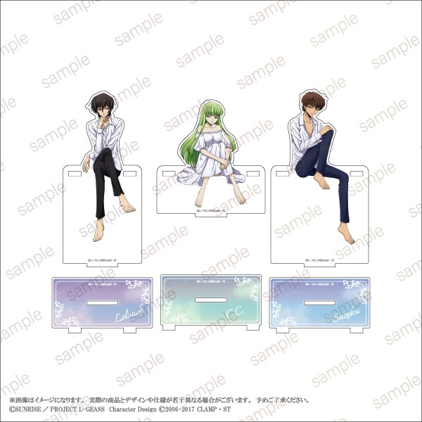 ڥɥ ȿդΥ롼ۥ륹ɡ3