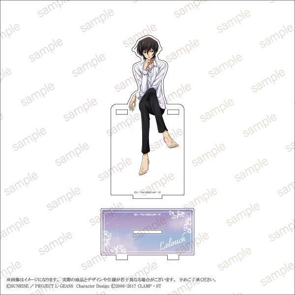 ڥɥ ȿդΥ롼ۥ륹ɡ3