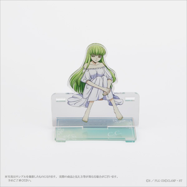 ڥɥ ȿդΥ롼ۥ륹ɡ3