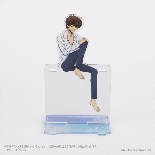 ڥɥ ȿդΥ롼ۥ륹ɡ3