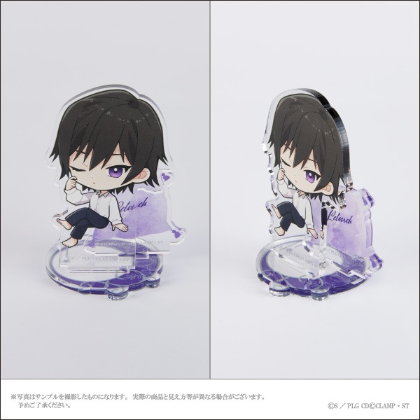 ڥɥ ȿդΥ롼ۥ륹 ǥեver.7