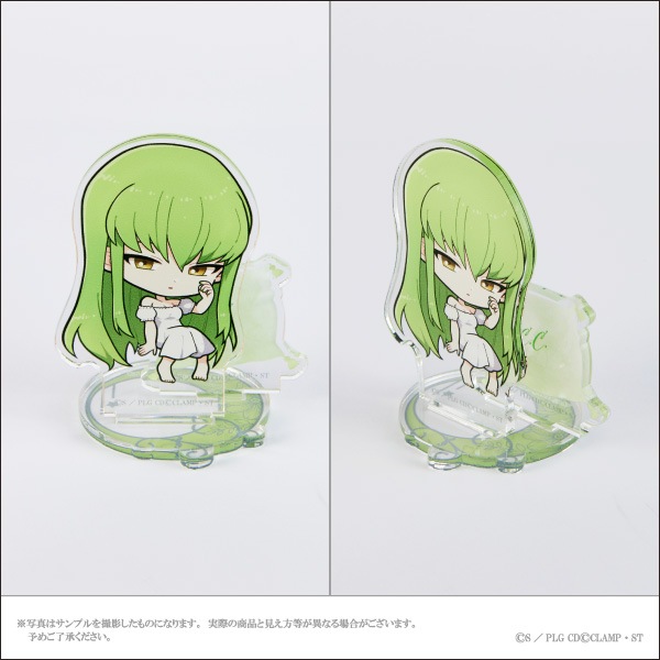 ڥɥ ȿդΥ롼ۥ륹 ǥեver.7