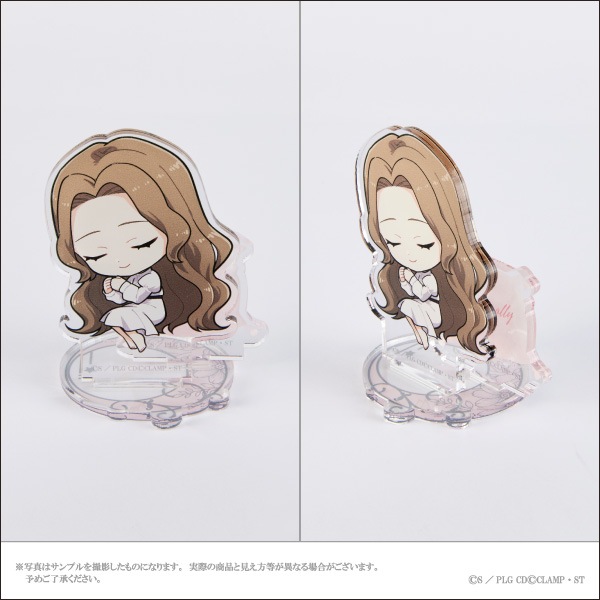 ڥɥ ȿդΥ롼ۥ륹 ǥեver.7