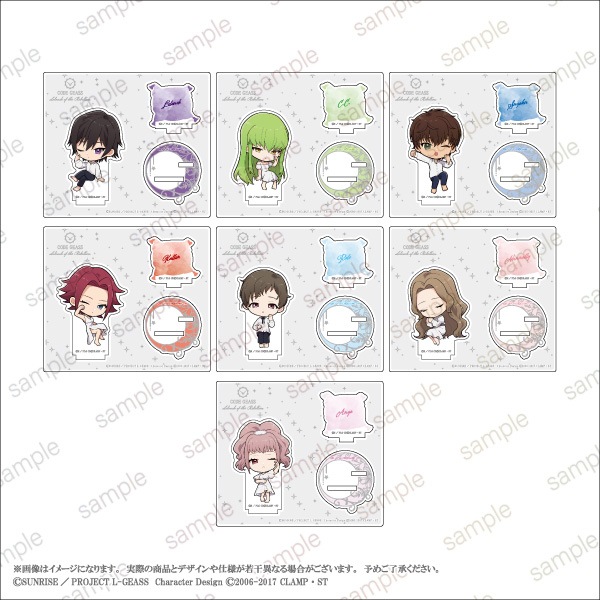 ڥɥ ȿդΥ롼ۥ륹 ǥեver.7