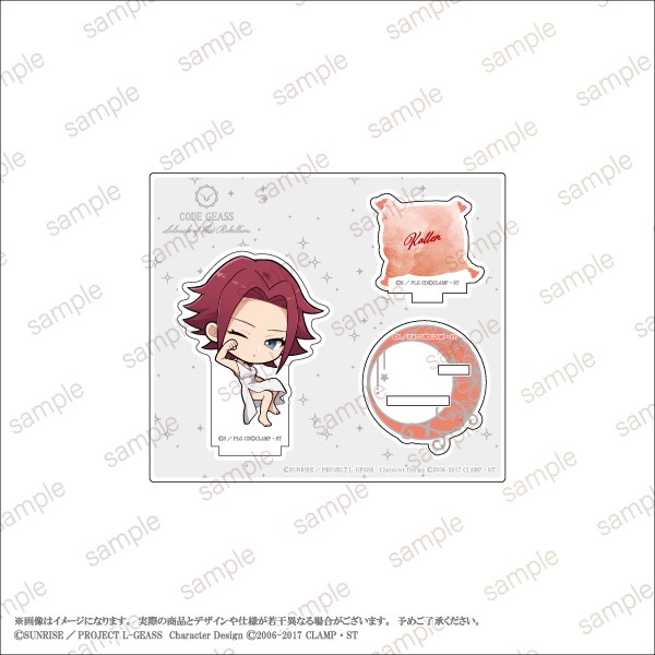 ڥɥ ȿդΥ롼ۥ륹 ǥեver.7