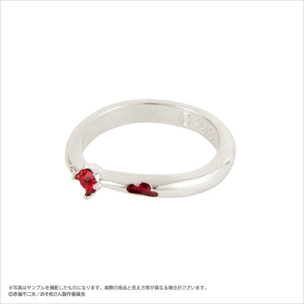 �ڤ���������ۡ㤪�����䥭��饯����������ե�󥰡�Blooming Flower ver.