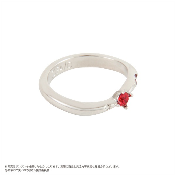 �ڤ���������ۡ㤪�����䥭��饯����������ե�󥰡�Blooming Flower ver.